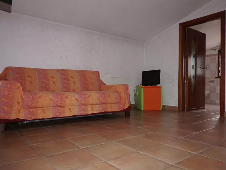 Immagine 37 di Villa in vendita  in Via Dino Mora, 11 a Colorno