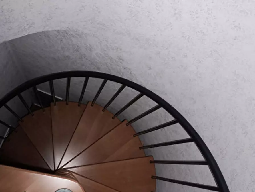 Immagine 39 di Villa in vendita  in Via Dino Mora, 11 a Colorno