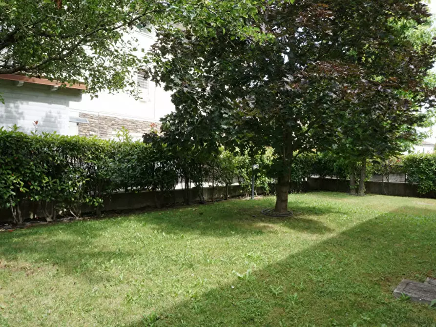 Immagine 48 di Villa in vendita  in Via Dino Mora, 11 a Colorno