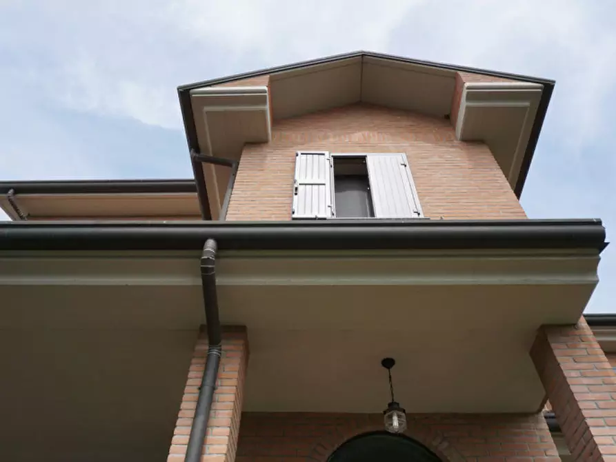 Immagine 49 di Villa in vendita  in Via Dino Mora, 11 a Colorno