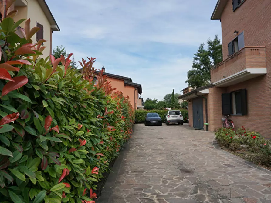 Immagine 51 di Villa in vendita  in Via Dino Mora, 11 a Colorno