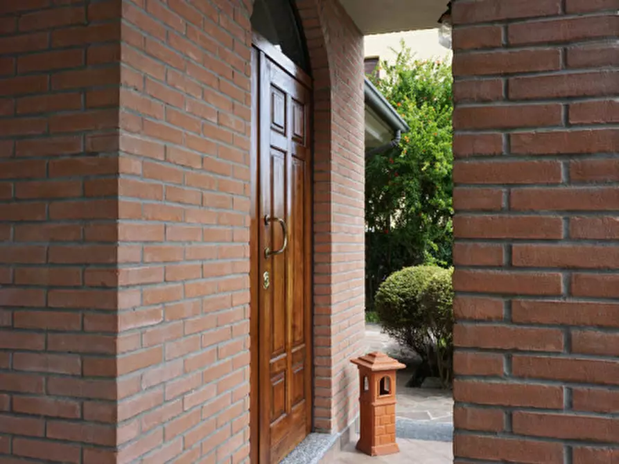 Immagine 53 di Villa in vendita  in Via Dino Mora, 11 a Colorno