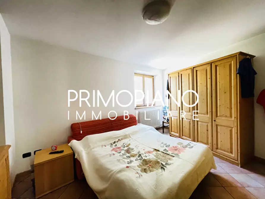 Immagine 20 di Casa indipendente in vendita  in Via Guido Lodron a Ala