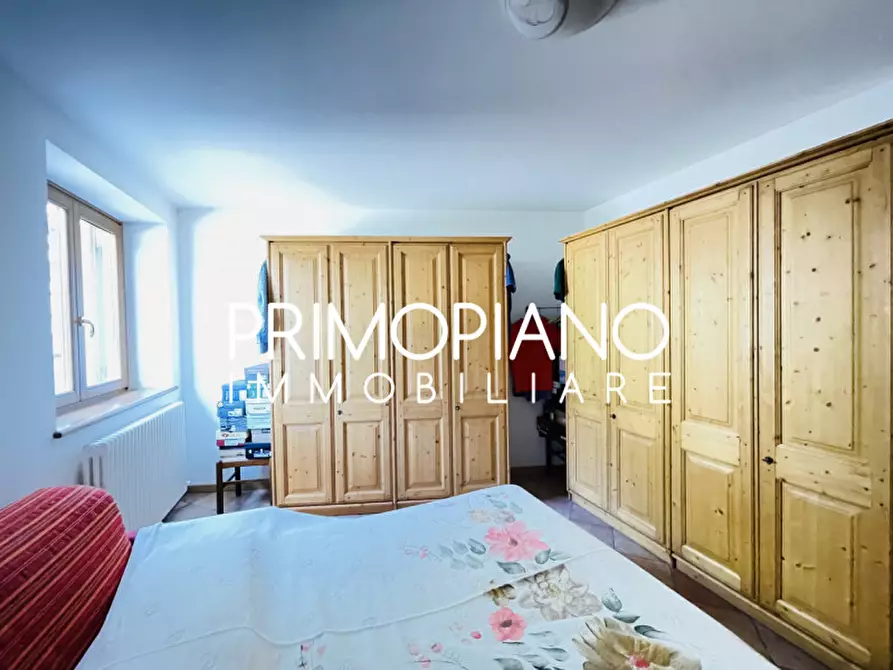 Immagine 21 di Casa indipendente in vendita  in Via Guido Lodron a Ala