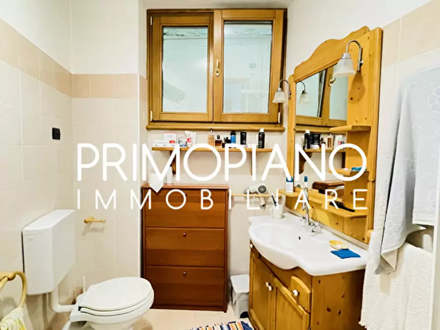 Immagine 22 di Casa indipendente in vendita  in Via Guido Lodron a Ala