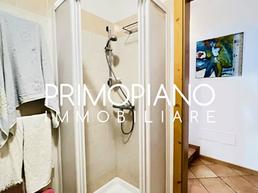 Immagine 23 di Casa indipendente in vendita  in Via Guido Lodron a Ala