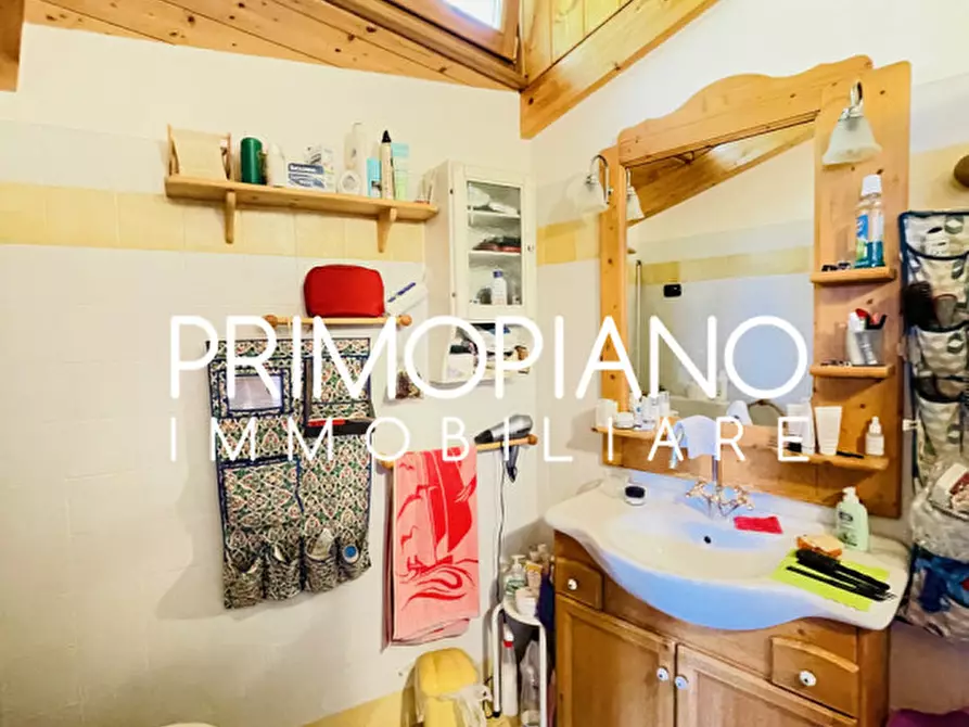 Immagine 26 di Casa indipendente in vendita  in Via Guido Lodron a Ala