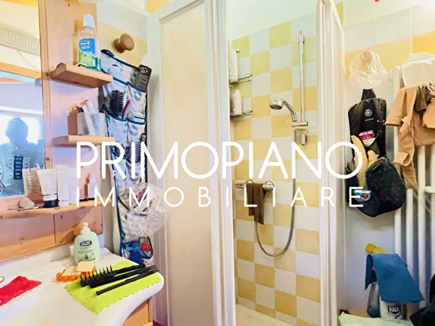 Immagine 27 di Casa indipendente in vendita  in Via Guido Lodron a Ala