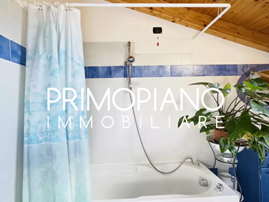 Immagine 31 di Casa indipendente in vendita  in Via Guido Lodron a Ala