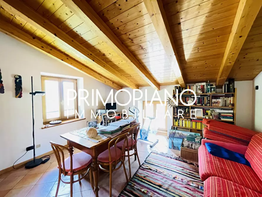 Immagine 32 di Casa indipendente in vendita  in Via Guido Lodron a Ala