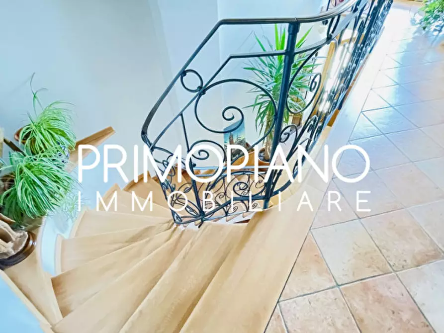 Immagine 33 di Casa indipendente in vendita  in Via Guido Lodron a Ala