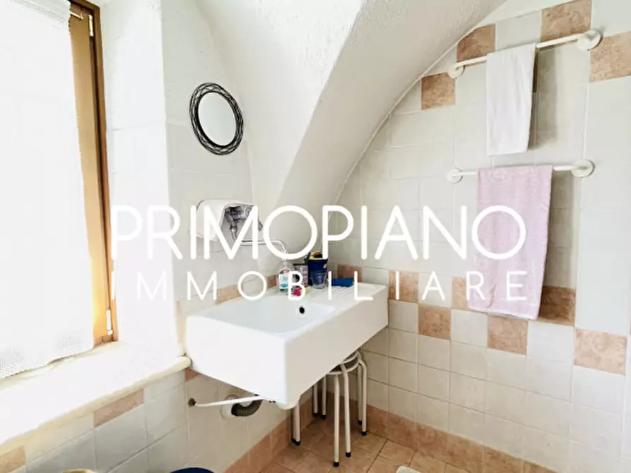 Immagine 38 di Casa indipendente in vendita  in Via Guido Lodron a Ala