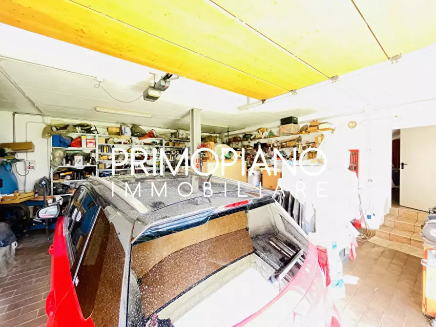 Immagine 39 di Casa indipendente in vendita  in Via Guido Lodron a Ala