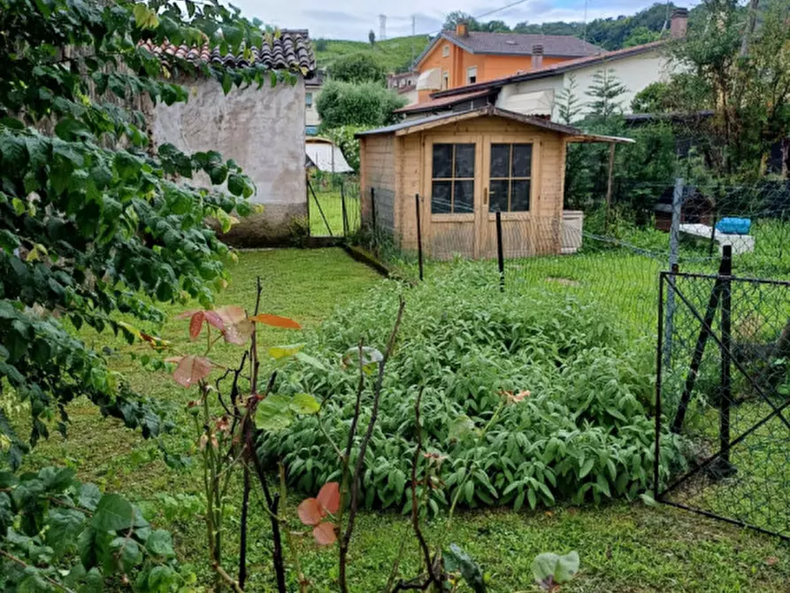 Immagine 1 di Appartamento in vendita  in Vicolo Baldo a Tarzo