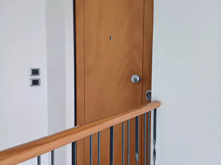 Immagine 2 di Appartamento in vendita  in Vicolo Baldo a Tarzo
