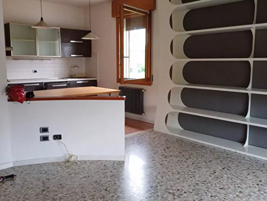 Immagine 4 di Appartamento in vendita  in Vicolo Baldo a Tarzo