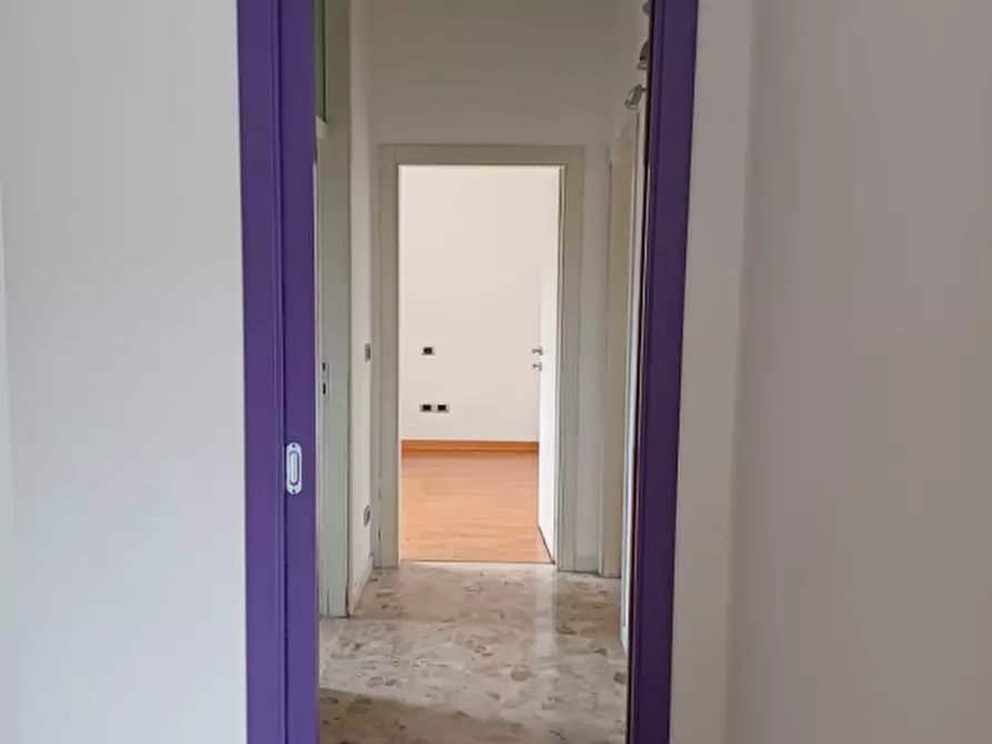 Immagine 6 di Appartamento in vendita  in Vicolo Baldo a Tarzo