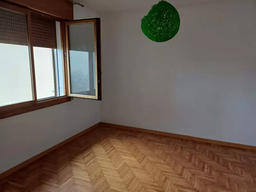 Immagine 7 di Appartamento in vendita  in Vicolo Baldo a Tarzo