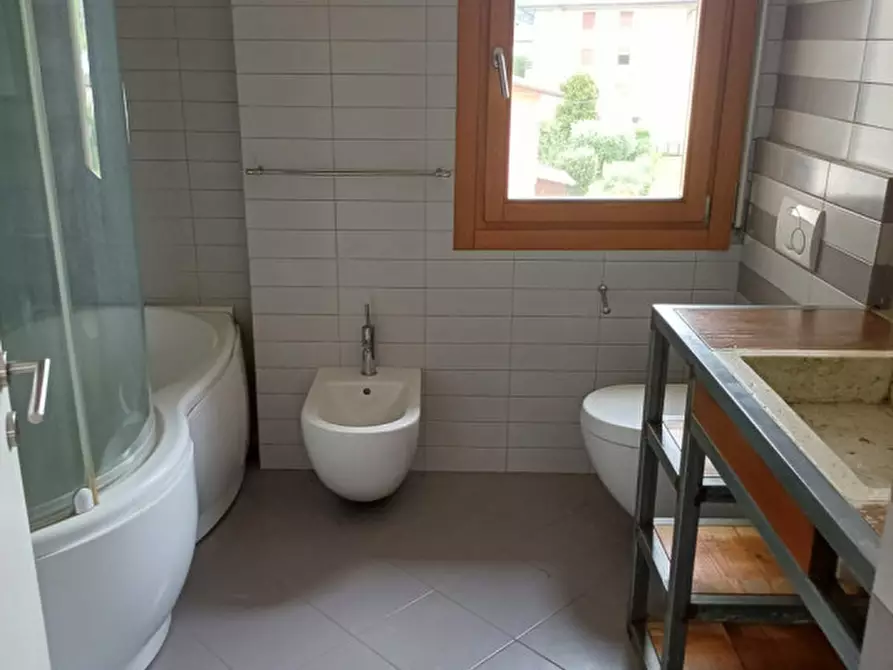 Immagine 8 di Appartamento in vendita  in Vicolo Baldo a Tarzo