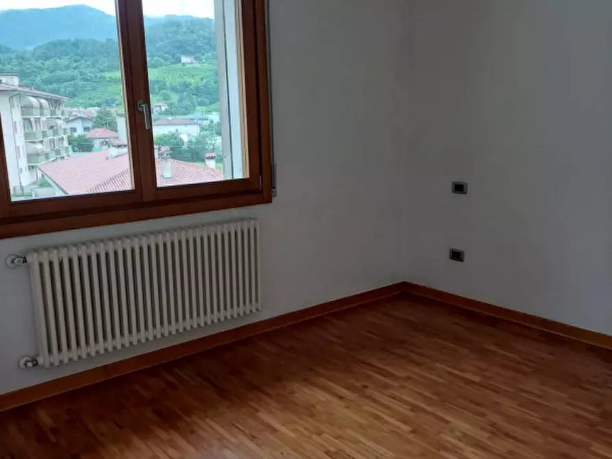 Immagine 10 di Appartamento in vendita  in Vicolo Baldo a Tarzo