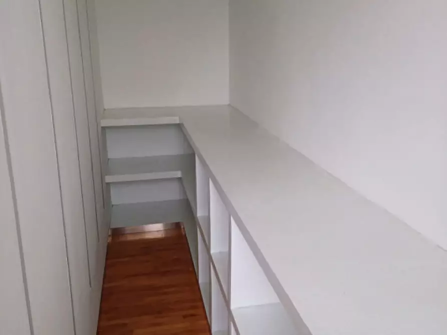 Immagine 12 di Appartamento in vendita  in Vicolo Baldo a Tarzo