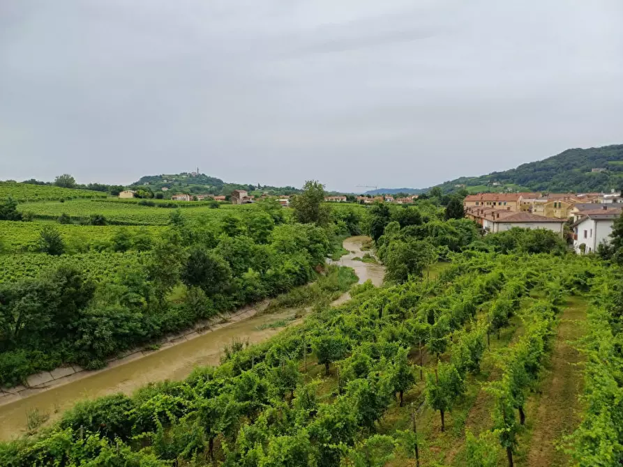 Immagine 13 di Appartamento in vendita  in Vicolo Baldo a Tarzo