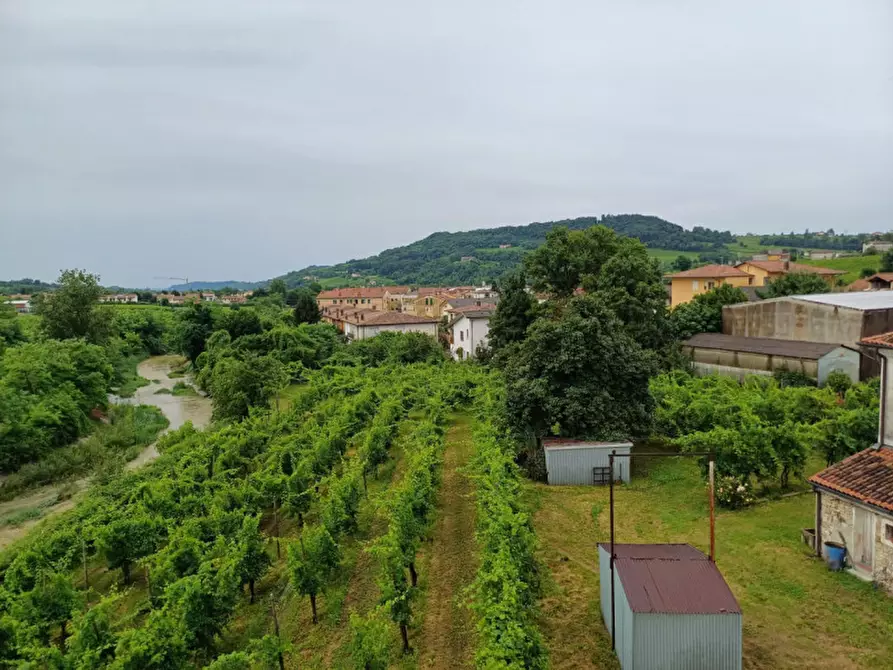 Immagine 14 di Appartamento in vendita  in Vicolo Baldo a Tarzo