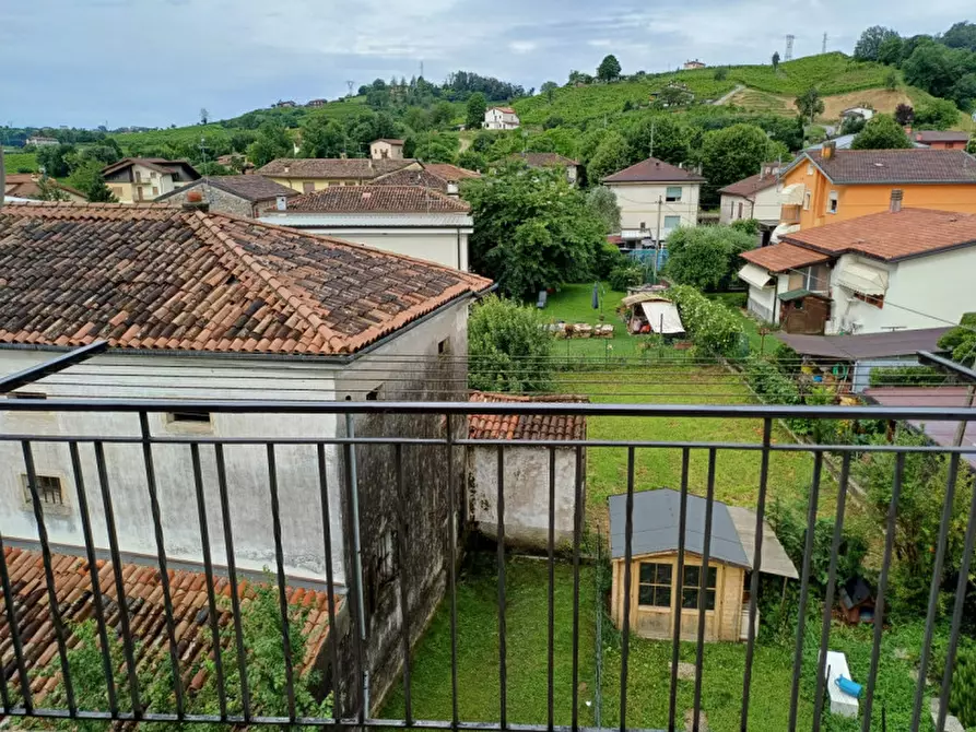 Immagine 16 di Appartamento in vendita  in Vicolo Baldo a Tarzo