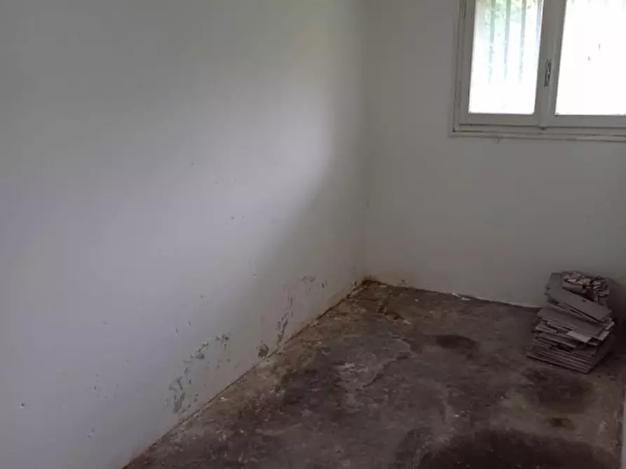 Immagine 17 di Appartamento in vendita  in Vicolo Baldo a Tarzo