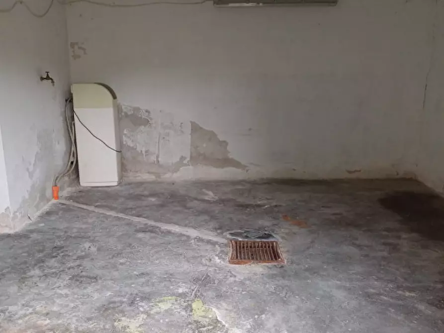 Immagine 18 di Appartamento in vendita  in Vicolo Baldo a Tarzo