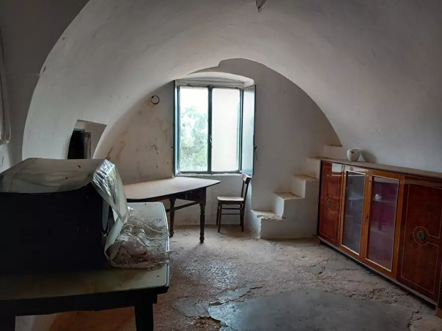 Immagine 11 di Rustico / casale in vendita  in C.da Foggiali a Ostuni
