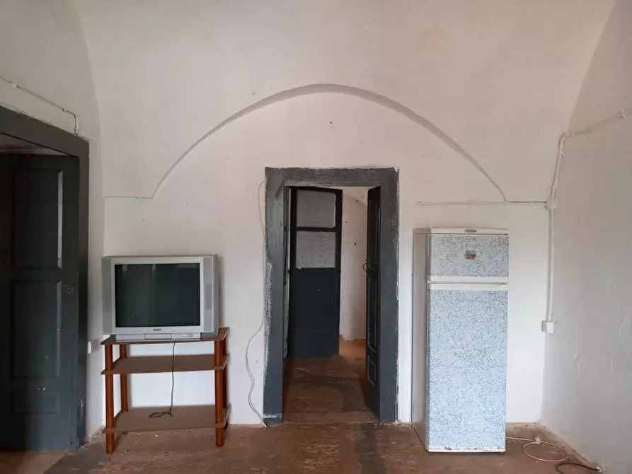Immagine 12 di Rustico / casale in vendita  in C.da Foggiali a Ostuni