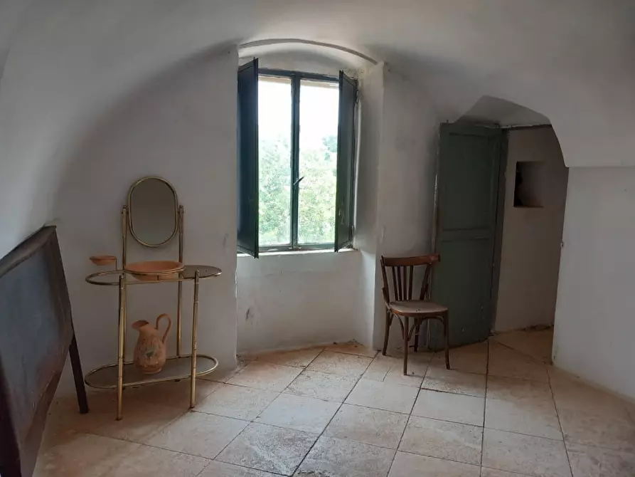 Immagine 14 di Rustico / casale in vendita  in C.da Foggiali a Ostuni