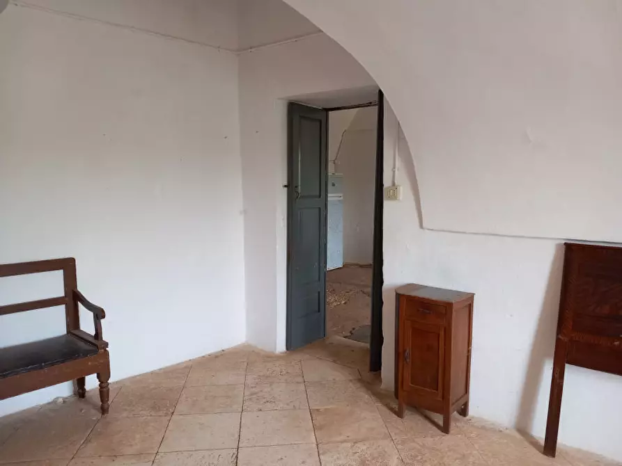 Immagine 15 di Rustico / casale in vendita  in C.da Foggiali a Ostuni