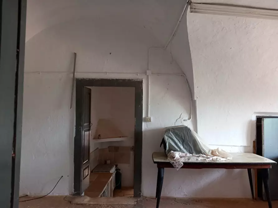 Immagine 16 di Rustico / casale in vendita  in C.da Foggiali a Ostuni