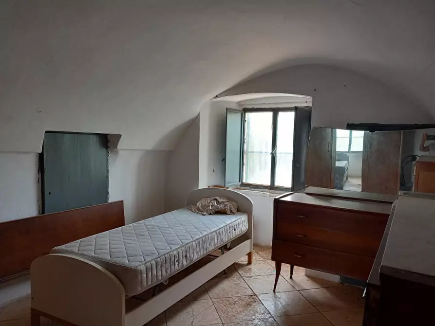 Immagine 17 di Rustico / casale in vendita  in C.da Foggiali a Ostuni