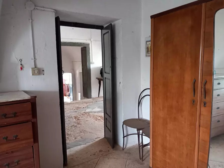Immagine 18 di Rustico / casale in vendita  in C.da Foggiali a Ostuni
