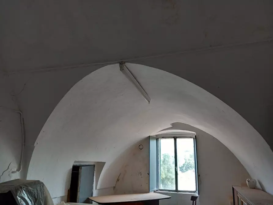 Immagine 19 di Rustico / casale in vendita  in C.da Foggiali a Ostuni