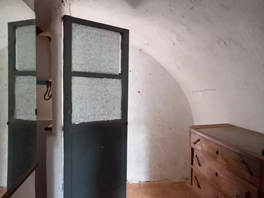 Immagine 20 di Rustico / casale in vendita  in C.da Foggiali a Ostuni