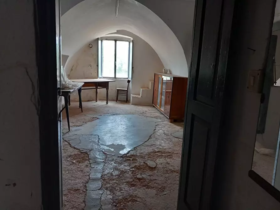 Immagine 22 di Rustico / casale in vendita  in C.da Foggiali a Ostuni