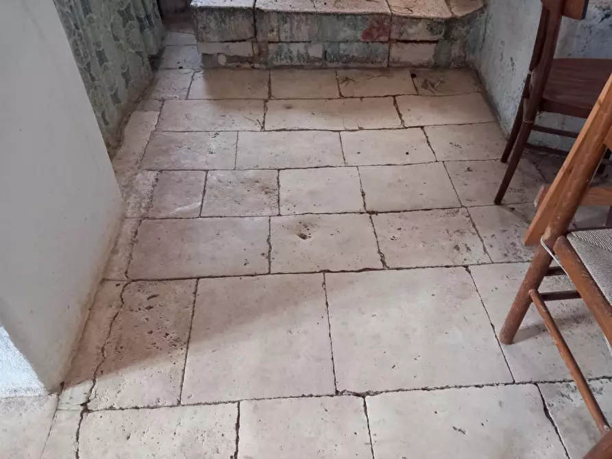 Immagine 23 di Rustico / casale in vendita  in C.da Foggiali a Ostuni