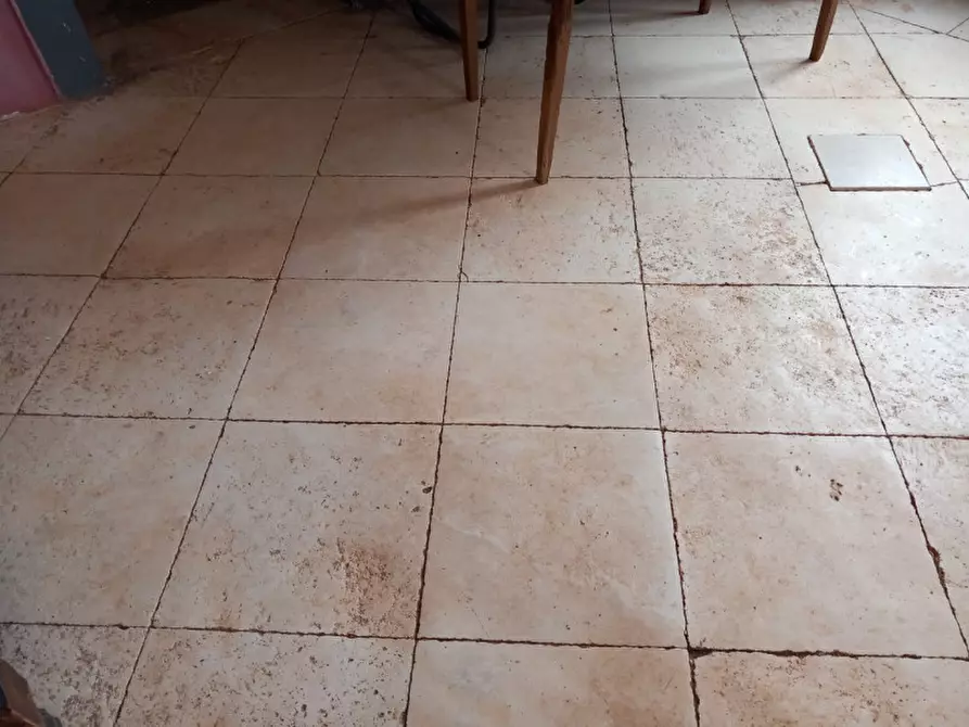 Immagine 24 di Rustico / casale in vendita  in C.da Foggiali a Ostuni