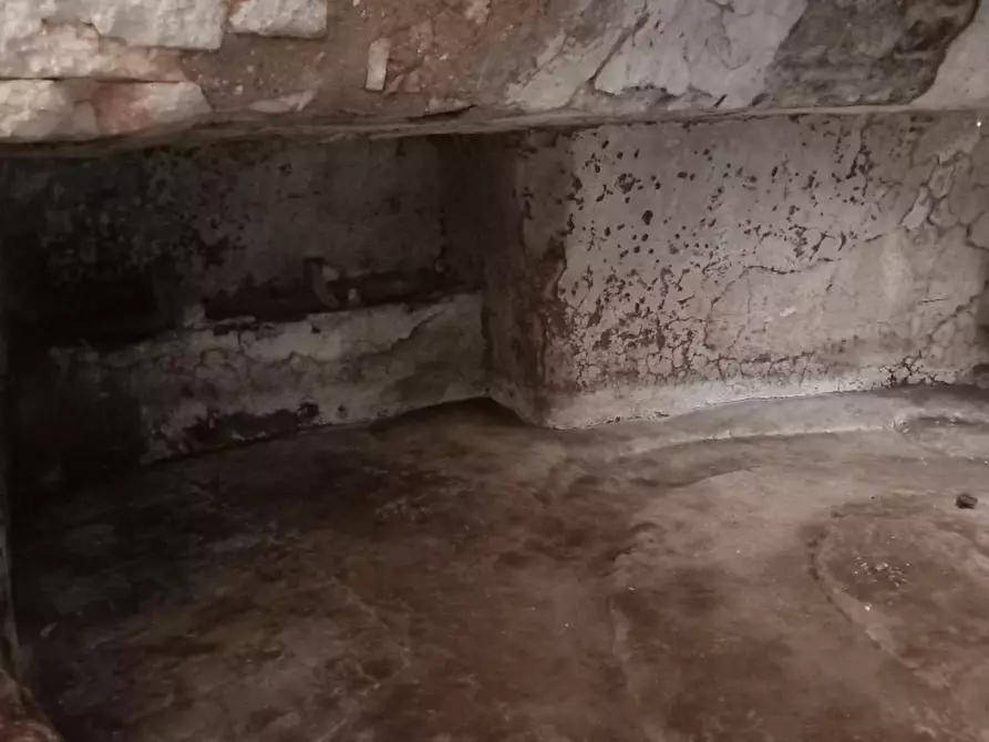 Immagine 45 di Rustico / casale in vendita  in C.da Foggiali a Ostuni