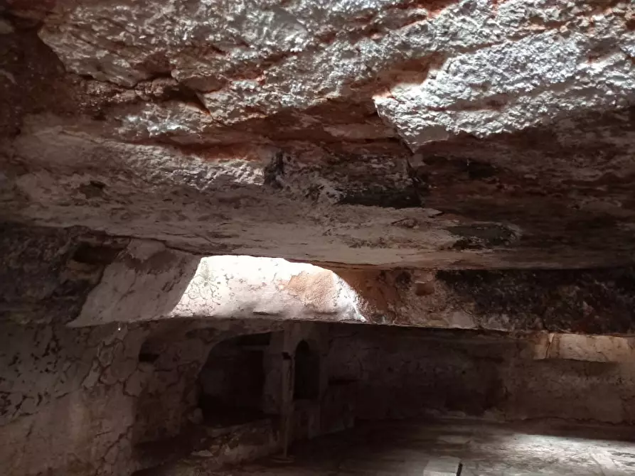 Immagine 48 di Rustico / casale in vendita  in C.da Foggiali a Ostuni