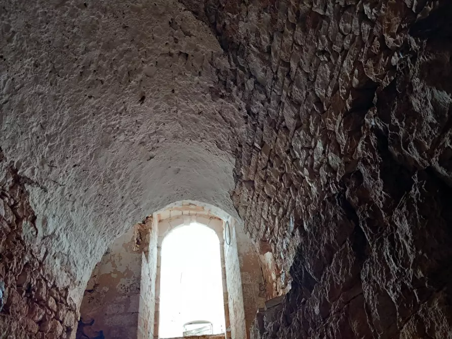 Immagine 51 di Rustico / casale in vendita  in C.da Foggiali a Ostuni