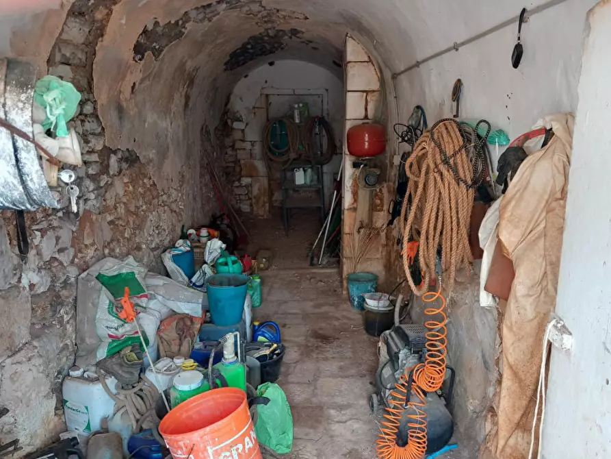 Immagine 53 di Rustico / casale in vendita  in C.da Foggiali a Ostuni