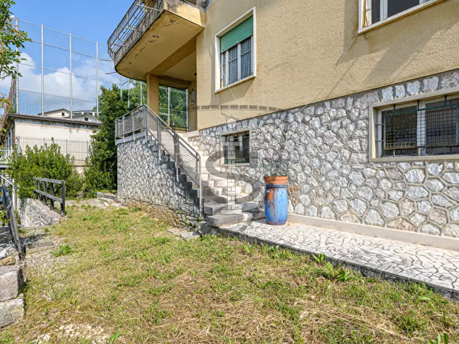 Immagine 4 di Casa indipendente in vendita  in Via Sisemol, 107 a Marostica