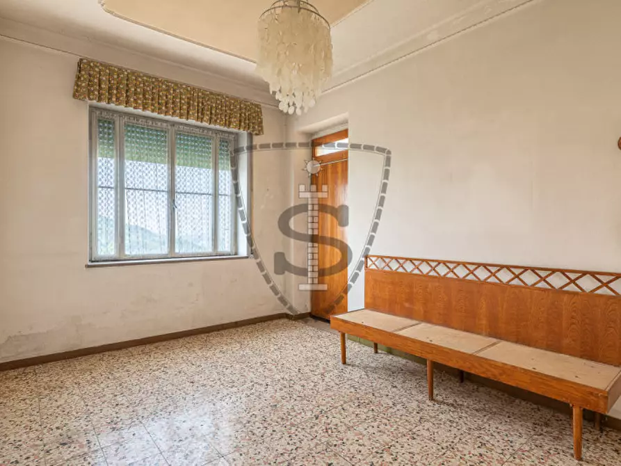 Immagine 5 di Casa indipendente in vendita  in Via Sisemol, 107 a Marostica