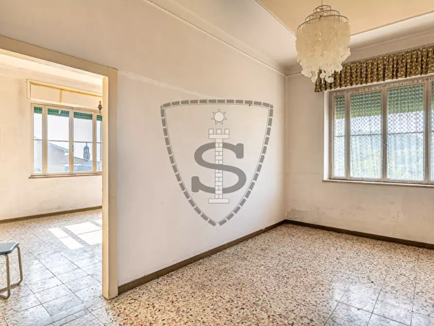 Immagine 6 di Casa indipendente in vendita  in Via Sisemol, 107 a Marostica