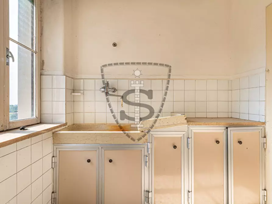 Immagine 7 di Casa indipendente in vendita  in Via Sisemol, 107 a Marostica